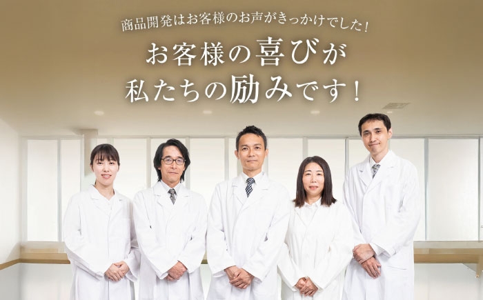 「洗う」と「白髪ケア」を叶える新発想の白髪ケアシャンプー！