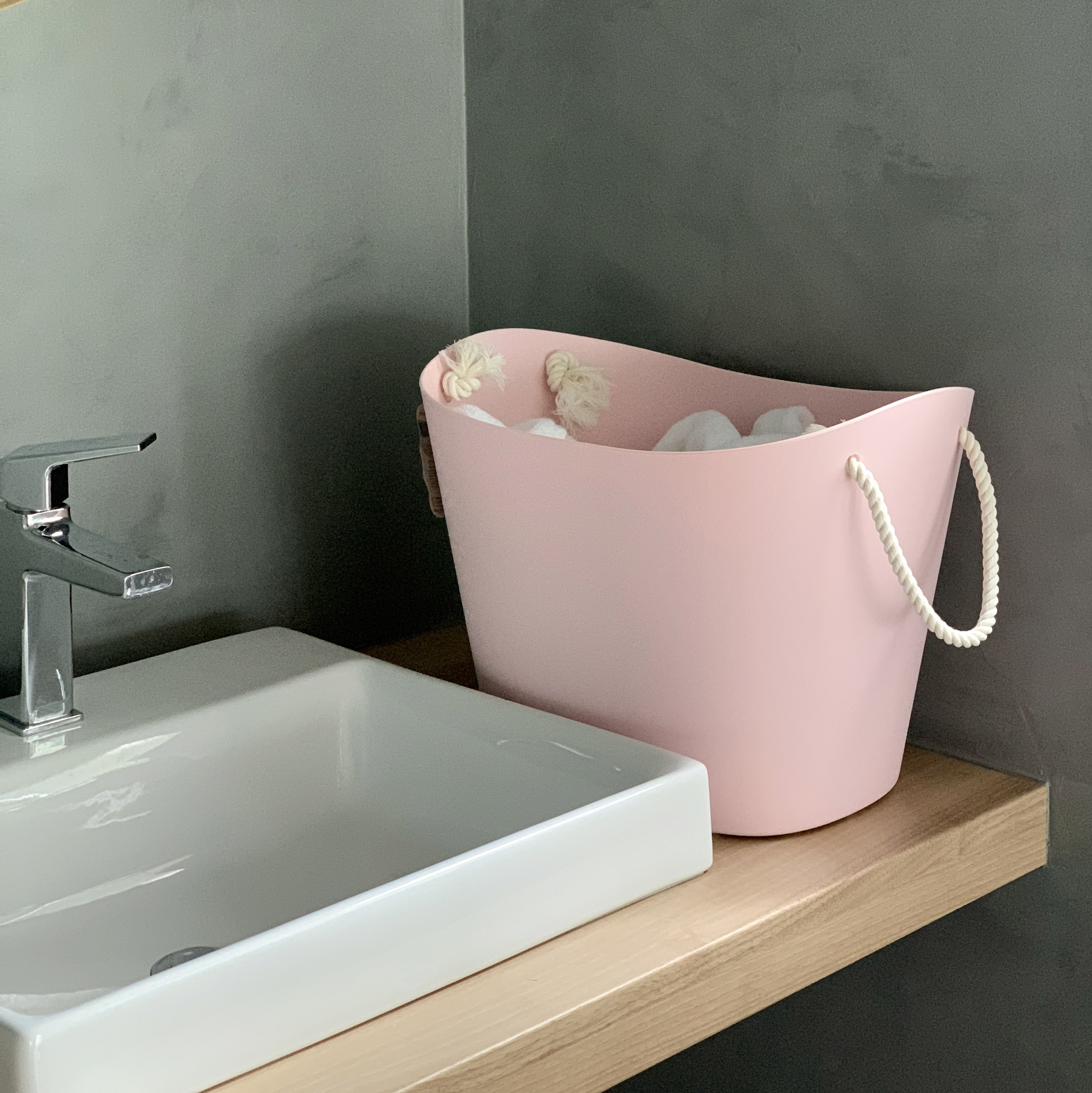 使用イメージです。カラーは他のシリーズの場合がございます。