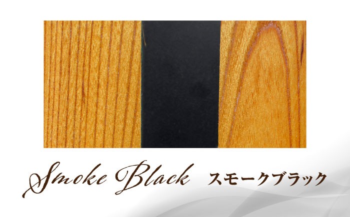 テーブル おしゃれ 一点もの 一生もの テレワーク 書斎 パソコンデスク おしゃれ インテリア