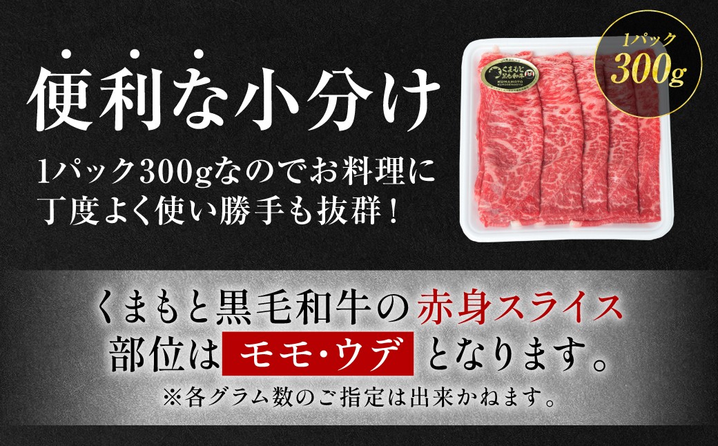 便利な小分け