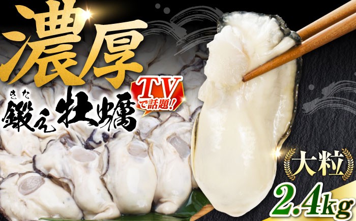 牡蠣 むき身 殻付き かき カキ 生牡蠣 広島牡蠣 オイスター カキフライ 魚介類 貝類 海鮮 広島県産 国産 産地直送