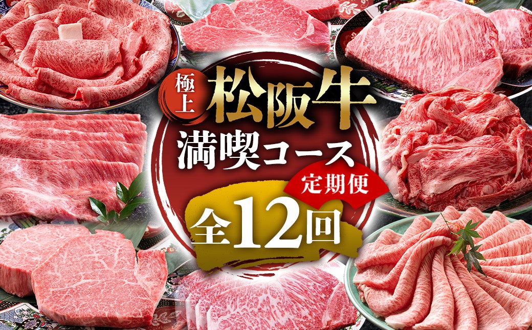 松阪牛ロースすき焼き用500ｇ