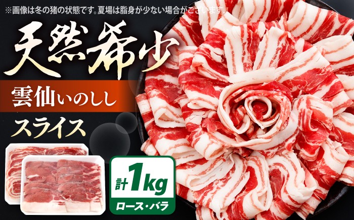 肉 イノシシ ジビエ いのしし 焼肉 ぼたん鍋 切り落とし ジビエ肉 低カロリー BBQ バーベキュー 冷凍