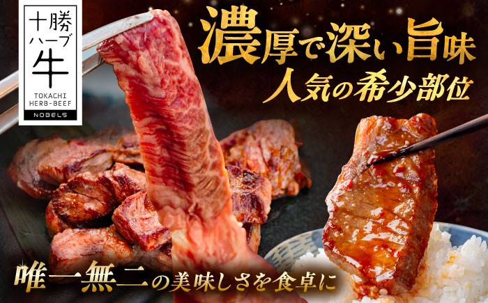 牛肉 牛 肉 にく ニク ハラミサガリ さがり はらみ 焼肉 焼肉用 焼き肉