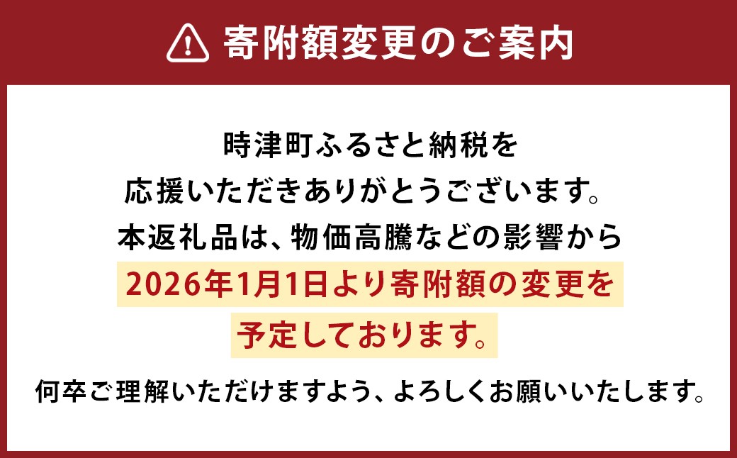 プリンづくし 12種類 詰め合わせ 80g×12個