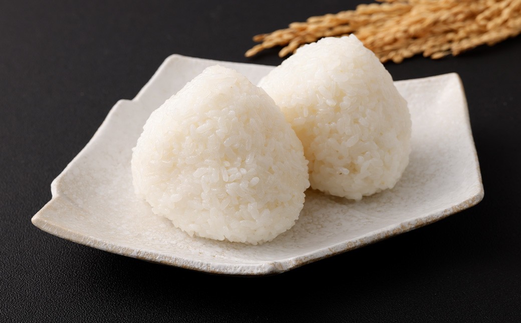 【KODAMAFARMS】あきの舞 5kg×3回（計15kg）KODA米