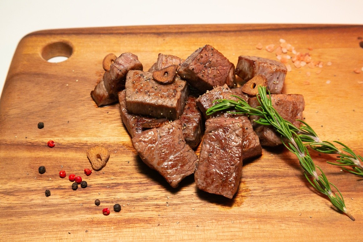 ※画像はイメージです