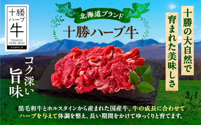 牛肉 牛 肉 にく ニク 細切れ こまぎれ 切り落とし スライス 国産 道産