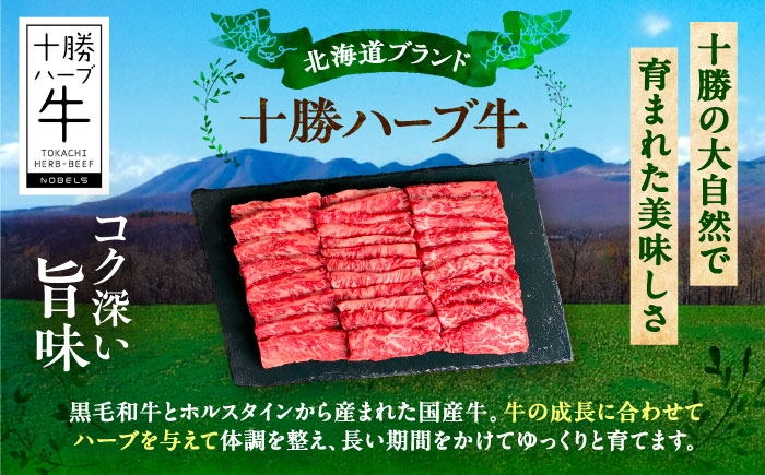 牛肉 牛 肉 にく ニク 牛ロース 焼肉 焼肉用 焼き肉 やきにく ヤキニク