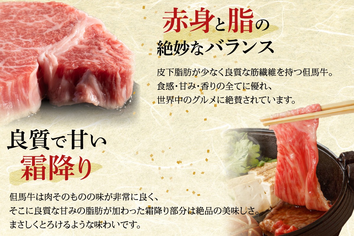 すき焼き用スライス 500g