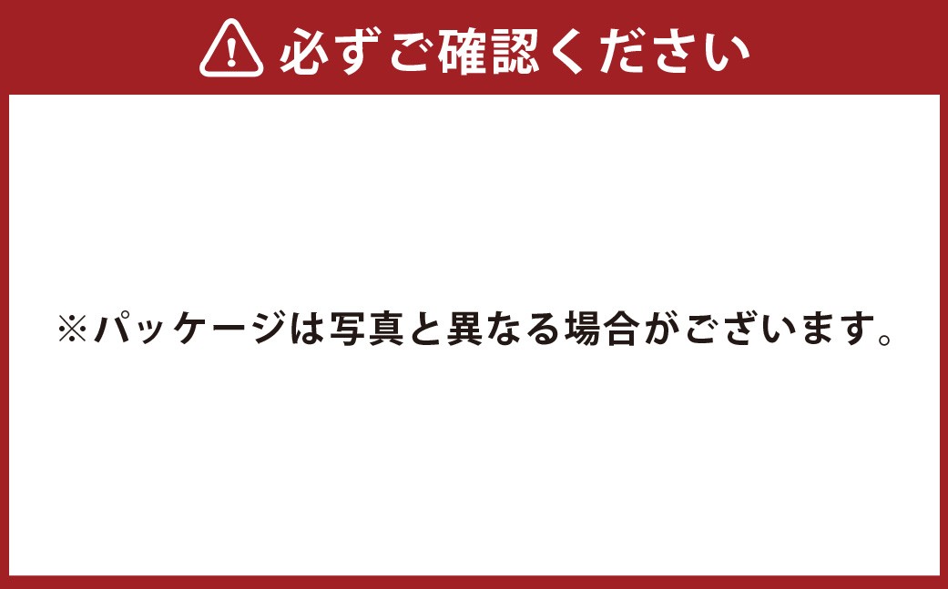 【4ヶ月定期便】大分産原木乾椎茸どんこ 70g 合計280g