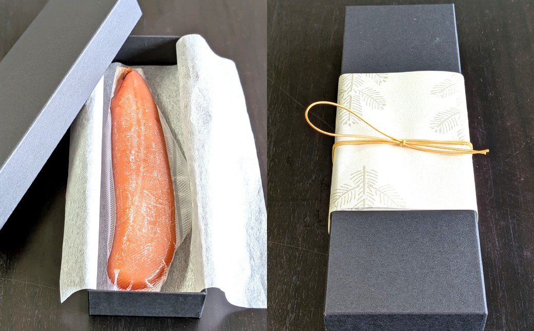 カラスミ 約100g×2個入り 計約200g