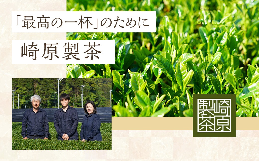 【種類が選べる！】STプーアル茶 3パックセット