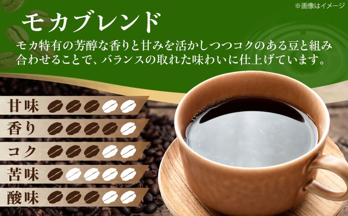 コーヒー 豆 コーヒー豆 お試し 珈琲豆 コーヒー粉 ドリップコーヒー