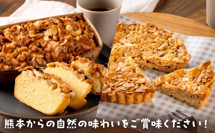 熊本県産 キャラメル お菓子 タルト ケーキ たると 洋菓子 きゃらめる デザート スイーツ 手作り