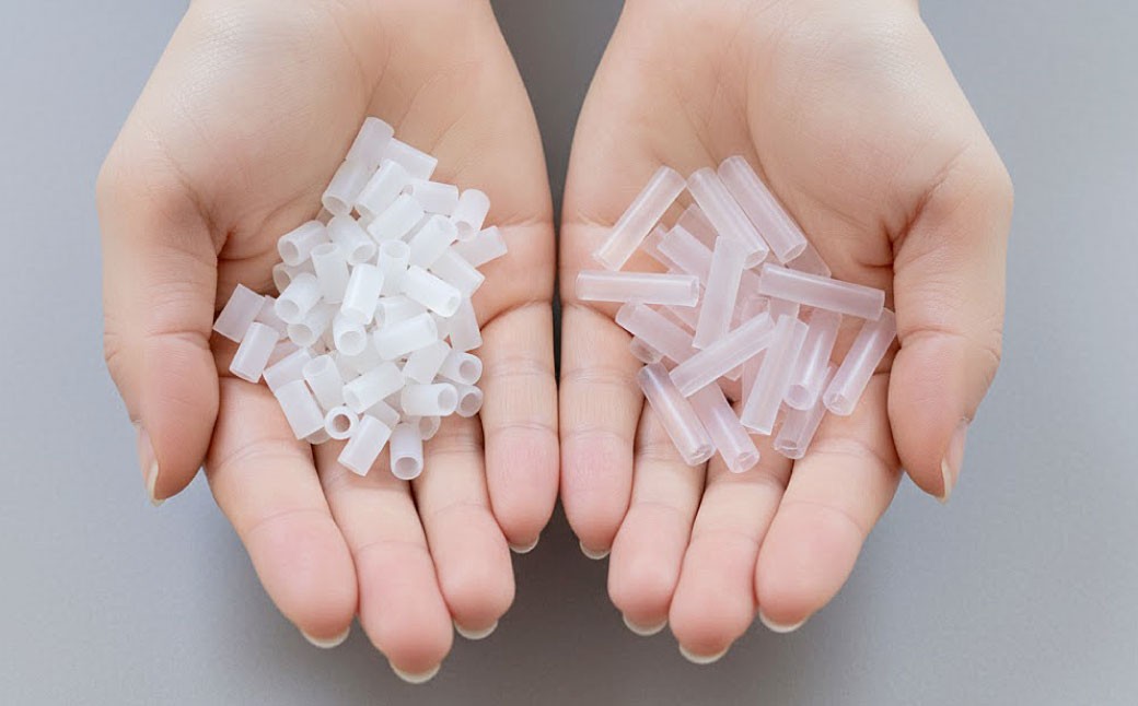 西川 ジュニアサイズ枕 高め