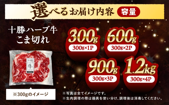 牛肉 牛 肉 にく ニク 細切れ こまぎれ 切り落とし スライス 国産 道産