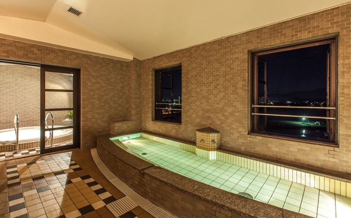 【北ビワコホテルグラツィエ】ペア宿泊券（一泊二食付）琵琶湖 和室 滋賀 ペア 宿泊 1泊 一泊 宿泊 宿泊券 人気 おすすめ