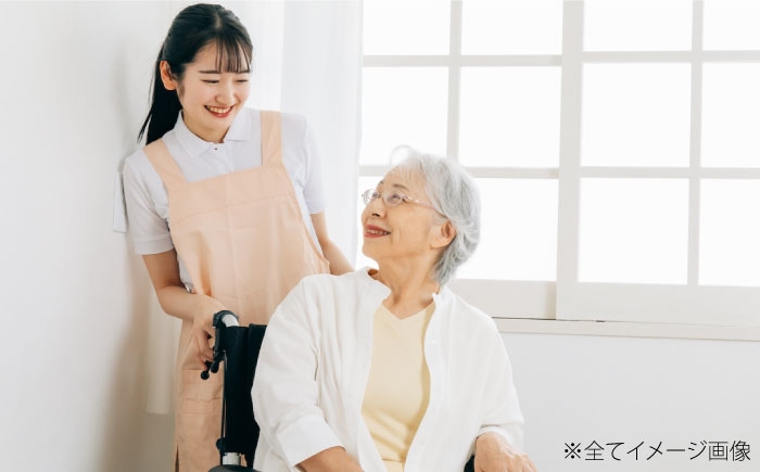 指定医薬部外品の高品質な皮膚消毒綿です。