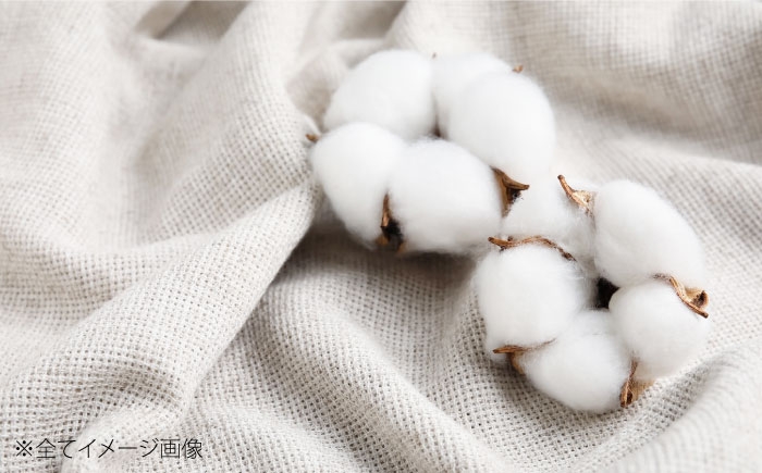 赤ちゃんにも安心♪ノンアルコールのぬれコットン