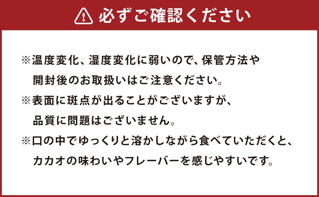 クラフトチョコレート ミニバー食べ比べ40個セット
