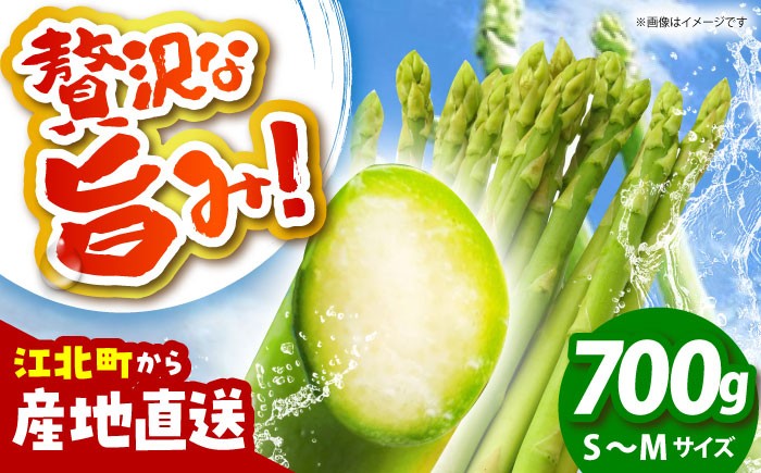 食品 野菜 アスパラ アスパラガス あすぱら あすぱらがす 佐賀県 佐賀 国産