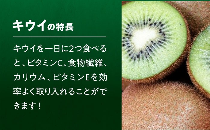 キウイ キウイフルーツ 5kg グリーンキウイ キウイフルーツ ふるさと納税  ヘイワード 果物  ギフト フルーツ くだもの