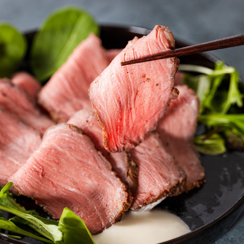 松山ウインナー・伊予ウインナー・甘とろ豚ウインナーの3種をお届け!