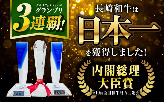 長崎県産 長崎和牛 牛肉 和牛 牛 ヒレ 霜降り A5ランク ステーキ 鉄板焼き