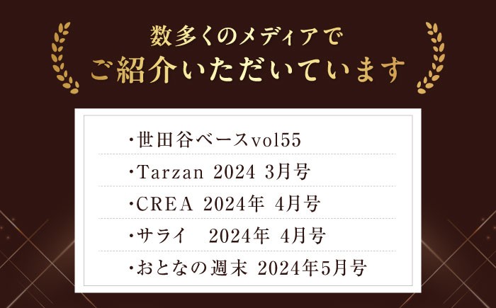 肉 ブロック 牛 A5 牛 赤身  ローストビーフ ステーキ 焼肉 贈答 ギフト