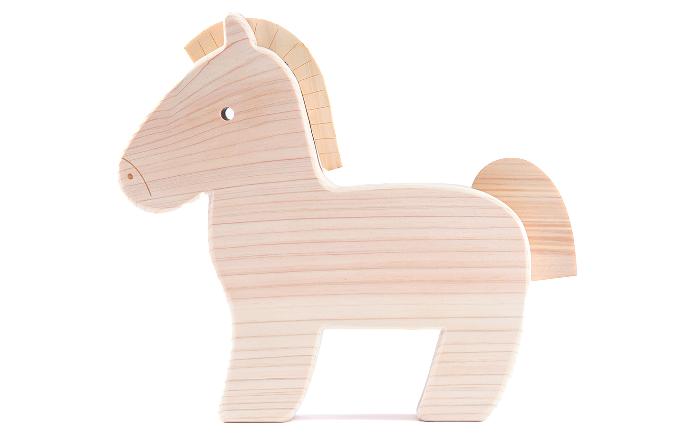 美しい木目の尾鷲ヒノキは、
時間経過とともに色味の移ろいをお楽しみいただけます。