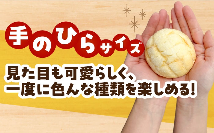 惣菜パン おかず 総菜 パン 詰め合わせ 食べ比べ おまかせ セット 冷凍配送