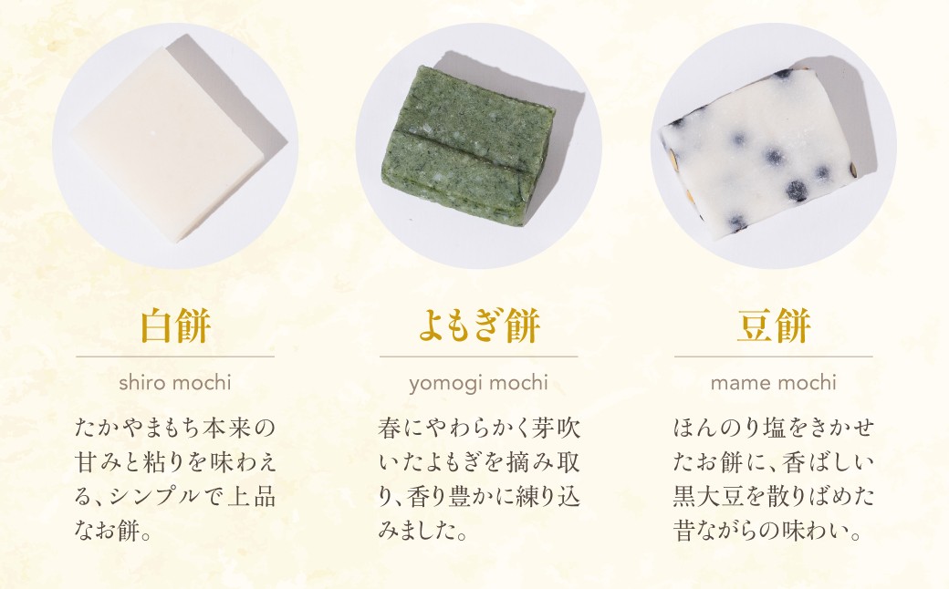 ハードプレーン