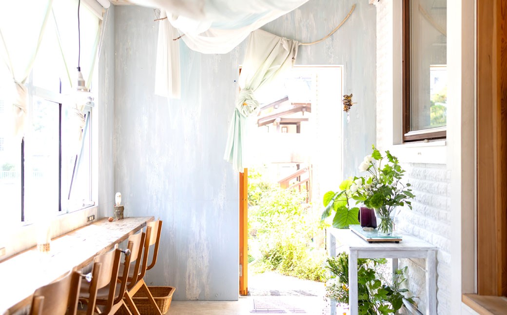 シーネリー カフェ ご利用券（3,000円分）