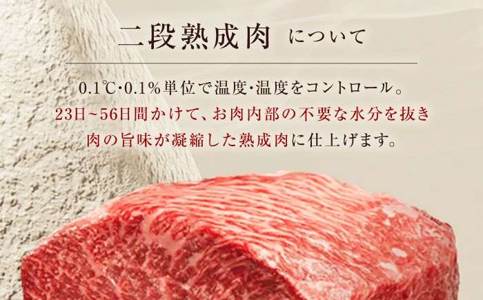 肉 ブロック 牛 A5 牛 赤身  ローストビーフ ステーキ 焼肉 贈答 ギフト