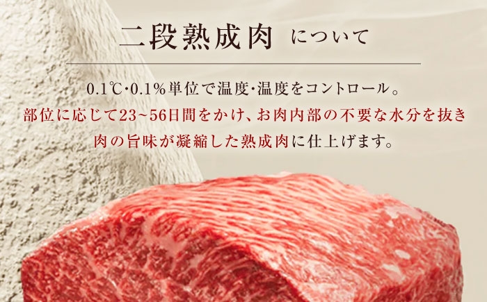 肉 牛 和牛 赤身 A5  ローストビーフ ステーキ 焼肉 食べ比べ ギフト