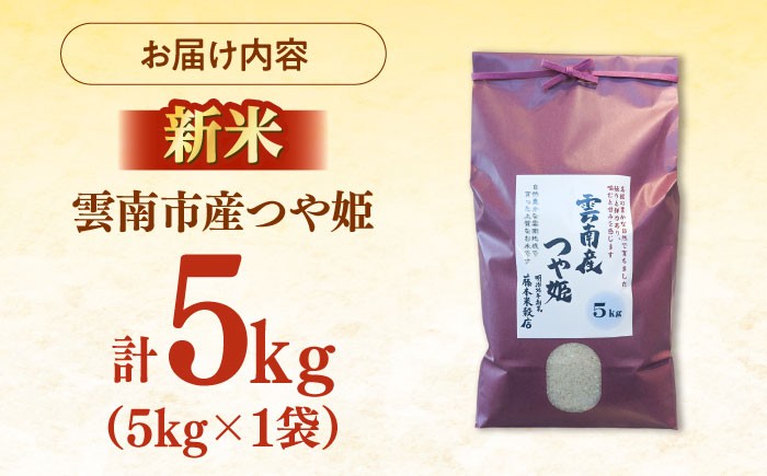 米 白米 おこめ つや姫 精米 特A ごはん お弁当  国産 おいしい