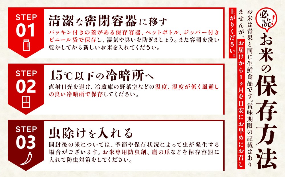 【令和7年産】えびの産 選べる ヒノヒカリ やまのおこめ 玄米 5kg