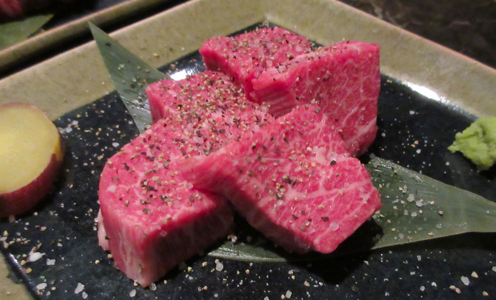 牛肉 【数量限定】宇部牛 一頭分 黒毛和牛 Ａ５ランク 冷蔵 約300kg 牛肉 ぎゅうにく ギュウニク 宇部牛 肉 にく お肉