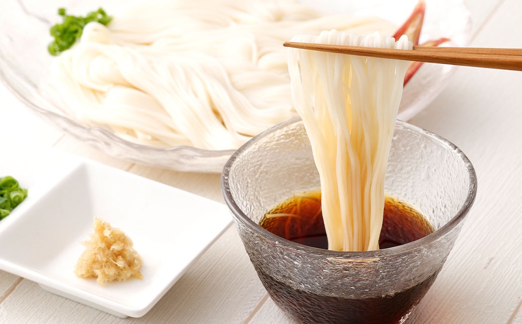 太宰府産梅酢使用「梅えつゆ」