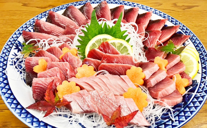 鰹 瞬間冷凍 とけたらとれたて 約400g