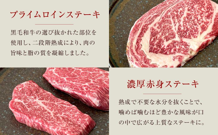 肉 ブロック 牛 A5 赤身  ローストビーフ ステーキ 焼肉 食べ比べ ギフト