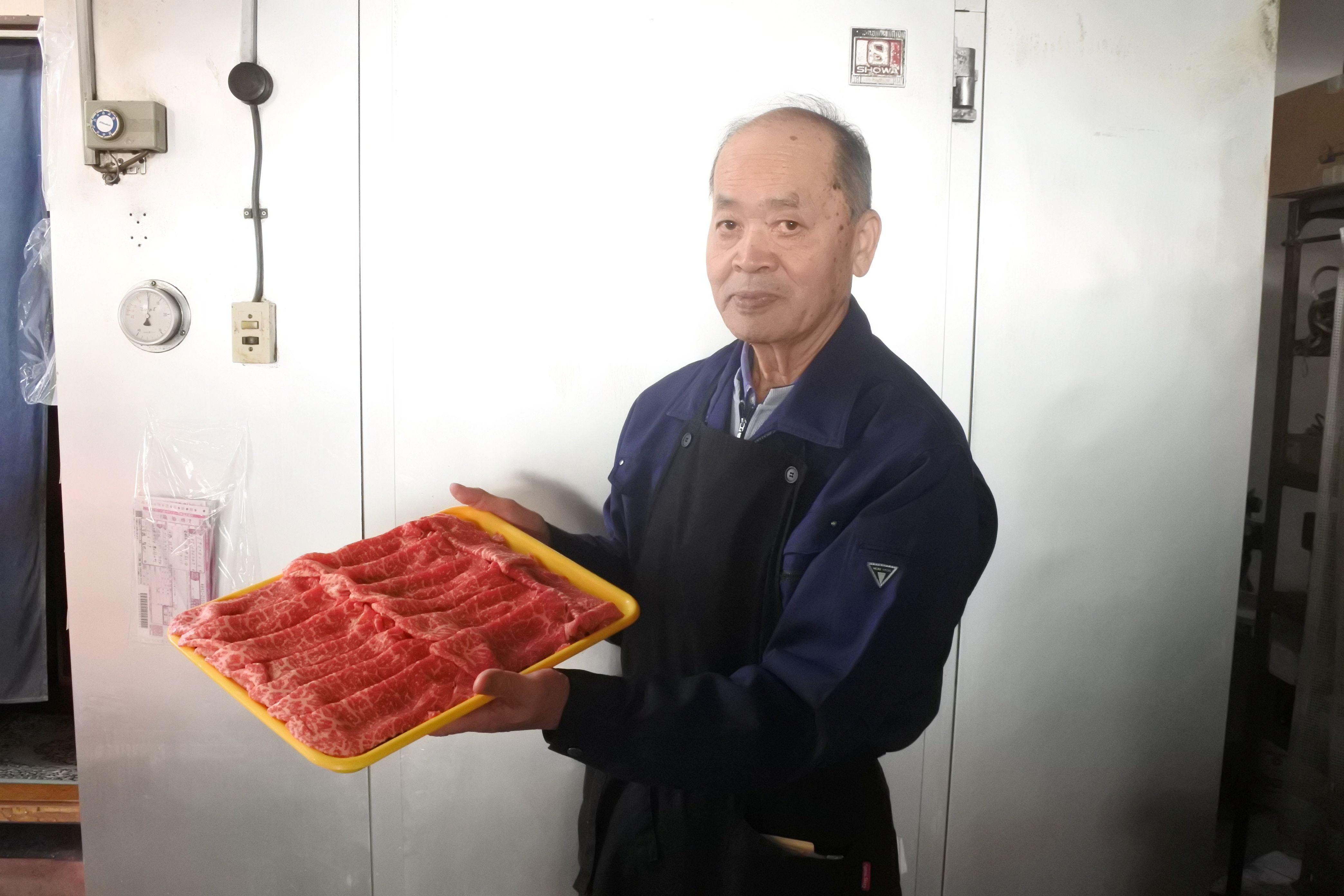 牛肉 【山口宇部牛】社長おまかせ＜10万円コース＞黒毛和牛Ａ５ランク宇部牛 牛肉 ぎゅうにく ギュウニク 宇部牛 お肉 肉
