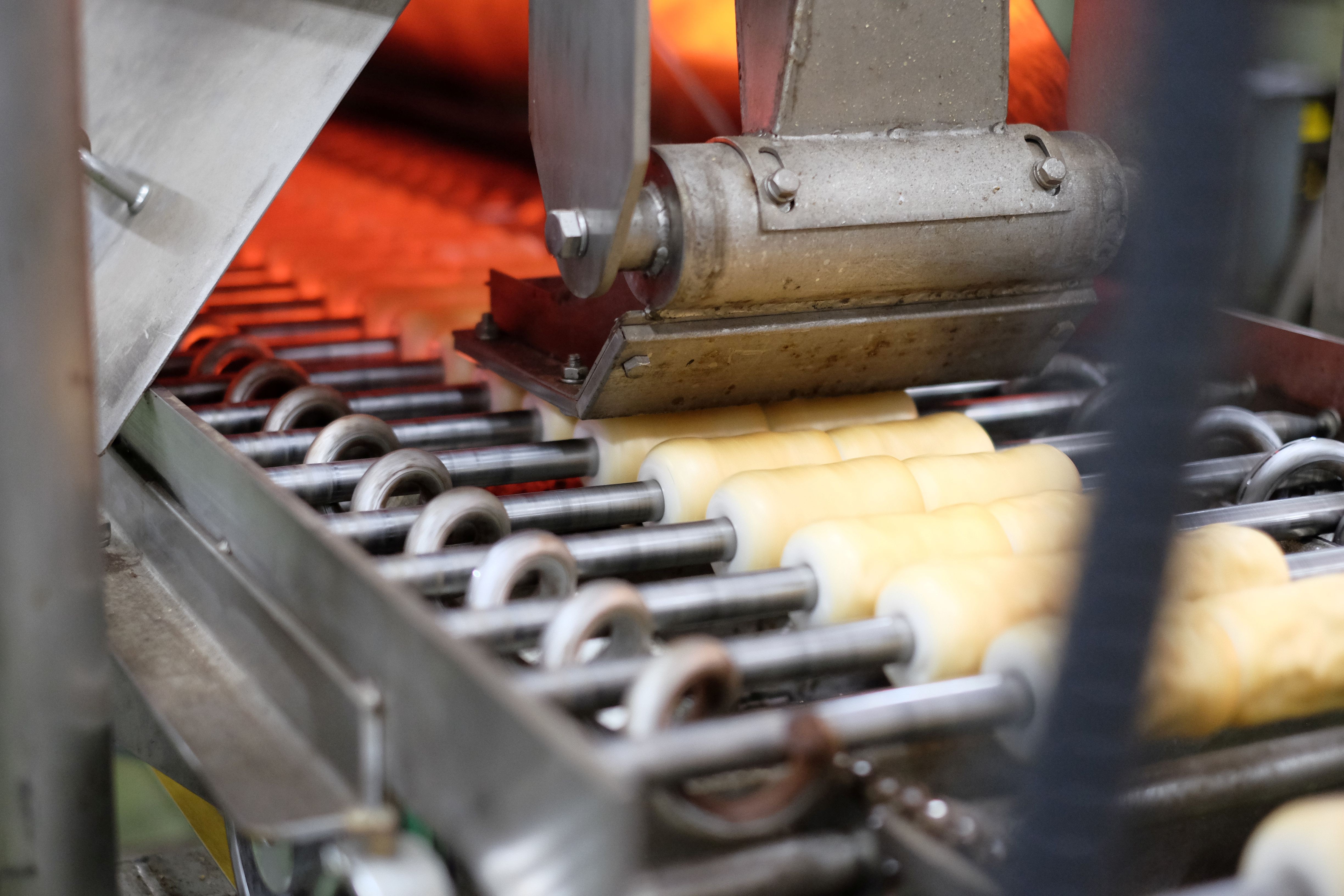 かまぼこ ふるさと浜 かまぼこ 蒲鉾 カマボコ 蒸しかまぼこ かまぼこ商品 ちくわ かまぼこ料理 宇部かま 蒲ぼこ かま鉾