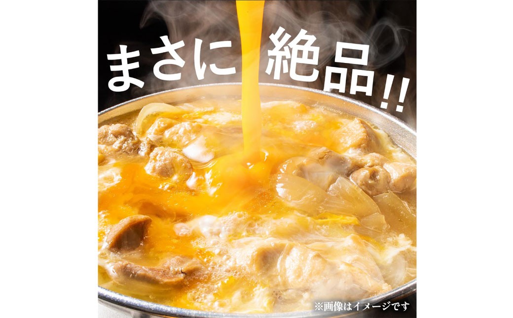 【松屋フーズ】親子丼 135g×15個