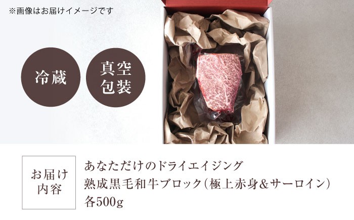 肉 ブロック 牛 A5 牛 赤身  ローストビーフ ステーキ 焼肉 贈答 ギフト