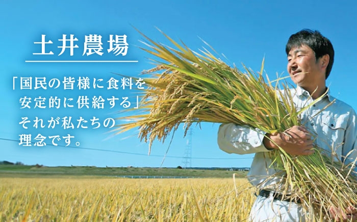 黒豚 豚肉 ぶたにく 小分け 切り落とし 冷凍 パック 豚うで 豚ウデ 豚もも 豚モモ ブランド豚 豚 ぶた ブタ