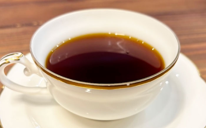 バレルエイジドコーヒー コーヒー コーヒー粉 珈琲 珈琲豆 珈琲粉 200g ドリンク ソフトドリンク 人気 おすすめ ブラジル