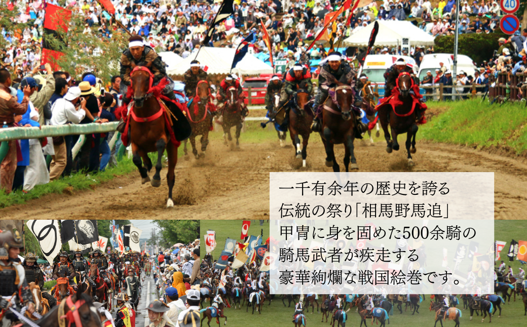 ワイン3本セット シャルドネ(白)＋甲斐ノワール＋マスカット・ベリー×ブラッククイーン(赤スパークリング) | ワイン 国産