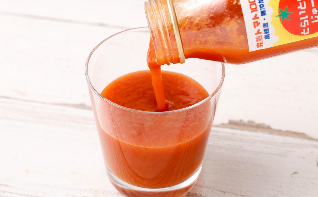 飲み比べ セット 4本入 